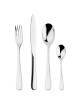 Ecrin 50 couverts Aquatic Miroir DEGRENNE