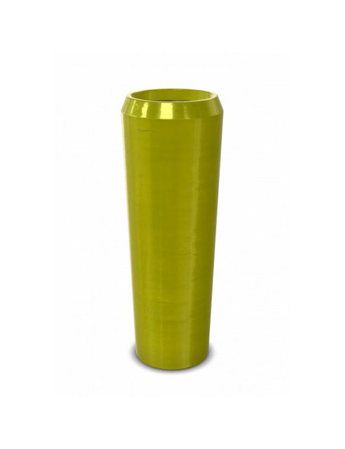 Vase tube Goicoechea - 10 coloris 3 finitions 4 dimensions