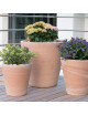 Cuvier contemporain Goicoechea - 3 coloris 3 finitions 4 dimensions