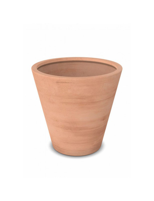 Cuvier contemporain Goicoechea - 3 coloris 3 finitions 4 dimensions