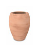 Jarre contemporaine Goicoechea - 3 coloris 3 finitions 2 dimensions
