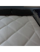 Ensemble matelas sommier Imperial Air Spring Treca