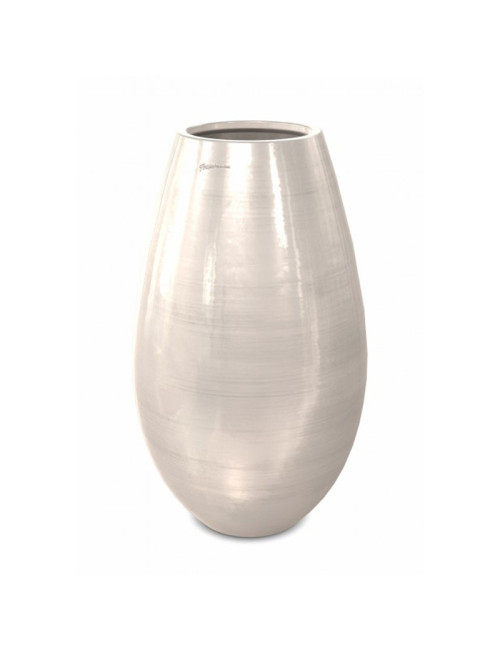 Vase Aubergine Goicoechea - 11 coloris 3 finitions 4 tailles