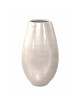 Vase Aubergine Goicoechea - 11 coloris 3 finitions 4 tailles