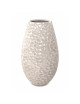 Vase Aubergine Goicoechea - 11 coloris 3 finitions 4 tailles