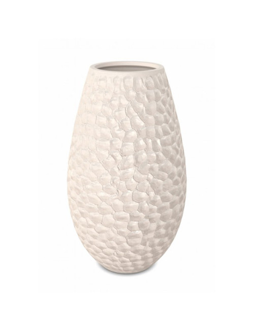 Vase Aubergine Goicoechea - 11 coloris 3 finitions 4 tailles