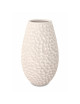 Vase Aubergine Goicoechea - 11 coloris 3 finitions 4 tailles