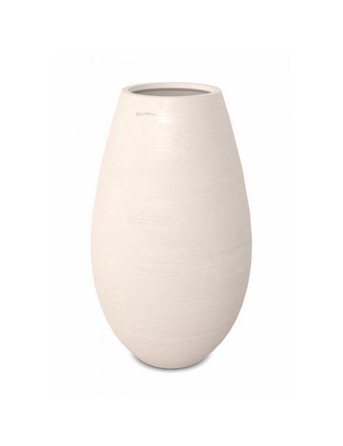 Vase Aubergine Goicoechea - 11 coloris 3 finitions 4 tailles