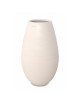 Vase Aubergine Goicoechea - 11 coloris 3 finitions 4 tailles