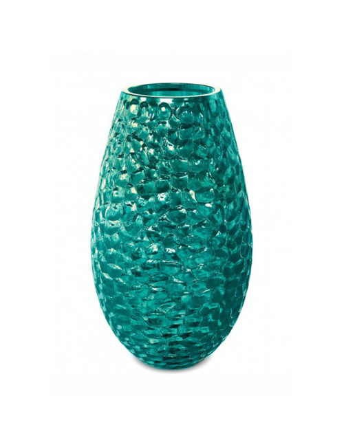 Vase Aubergine Goicoechea - 11 coloris 3 finitions 4 tailles