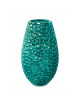 Vase Aubergine Goicoechea - 11 coloris 3 finitions 4 tailles