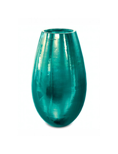Vase Aubergine Goicoechea - 11 coloris 3 finitions 4 tailles