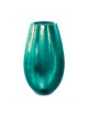 Vase Aubergine Goicoechea - 11 coloris 3 finitions 4 tailles