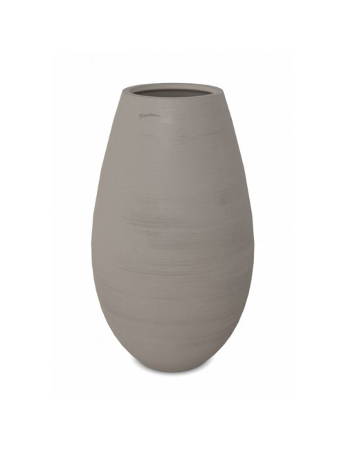 Vase Aubergine Goicoechea - 11 coloris 3 finitions 4 tailles
