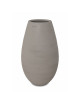 Vase Aubergine Goicoechea - 11 coloris 3 finitions 4 tailles
