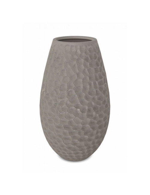 Vase Aubergine Goicoechea - 11 coloris 3 finitions 4 tailles