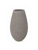 Vase Aubergine Goicoechea - 11 coloris 3 finitions 4 tailles