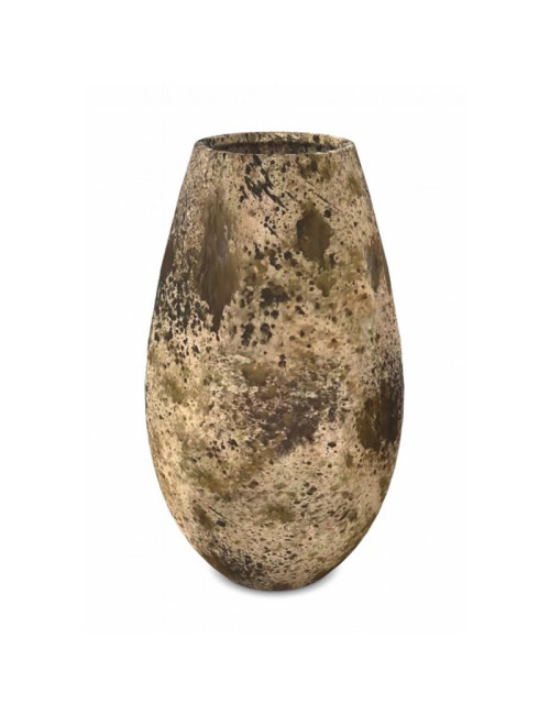 Vase Aubergine Goicoechea - 11 coloris 3 finitions 4 tailles