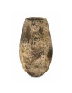 Vase Aubergine Goicoechea - 11 coloris 3 finitions 4 tailles