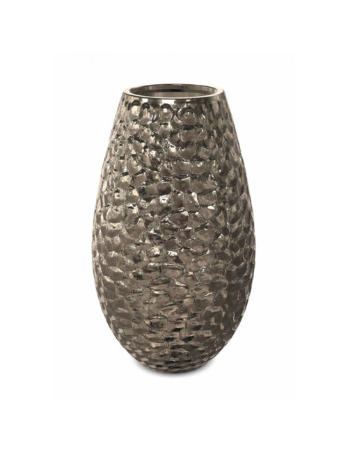 Vase Aubergine Goicoechea - 11 coloris 3 finitions 4 tailles