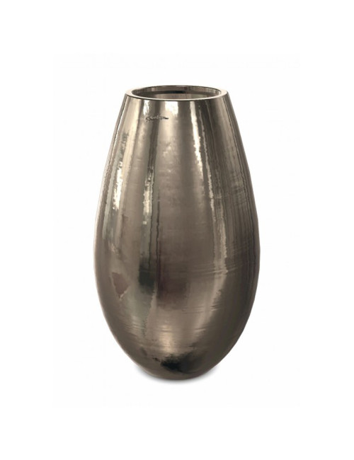 Vase Aubergine Goicoechea - 11 coloris 3 finitions 4 tailles
