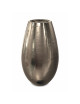 Vase Aubergine Goicoechea - 11 coloris 3 finitions 4 tailles
