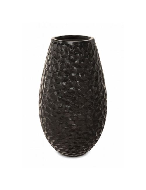 Vase Aubergine Goicoechea - 11 coloris 3 finitions 4 tailles