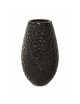 Vase Aubergine Goicoechea - 11 coloris 3 finitions 4 tailles