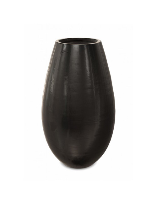 Vase Aubergine Goicoechea - 11 coloris 3 finitions 4 tailles