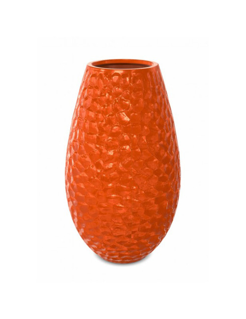 Vase Aubergine Goicoechea - 11 coloris 3 finitions 4 tailles