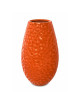 Vase Aubergine Goicoechea - 11 coloris 3 finitions 4 tailles