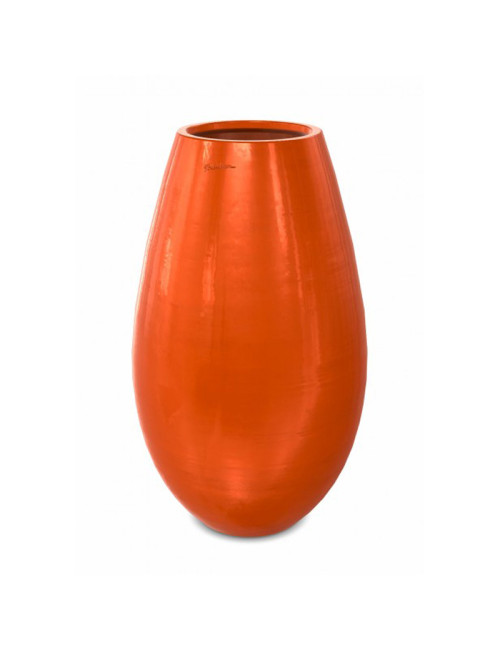 Vase Aubergine Goicoechea - 11 coloris 3 finitions 4 tailles