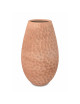 Vase Aubergine Goicoechea - 11 coloris 3 finitions 4 tailles