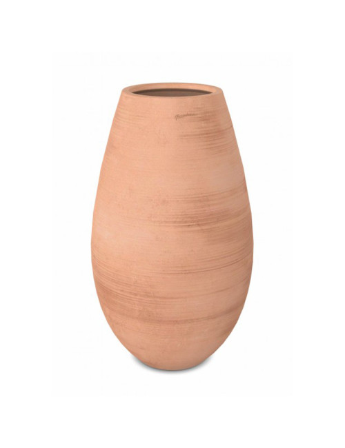 Vase Aubergine Goicoechea - 11 coloris 3 finitions 4 tailles