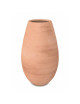 Vase Aubergine Goicoechea - 11 coloris 3 finitions 4 tailles