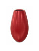 Vase Aubergine Goicoechea - 11 coloris 3 finitions 4 tailles