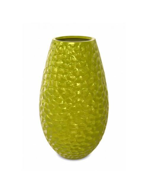 Vase Aubergine Goicoechea - 11 coloris 3 finitions 4 tailles
