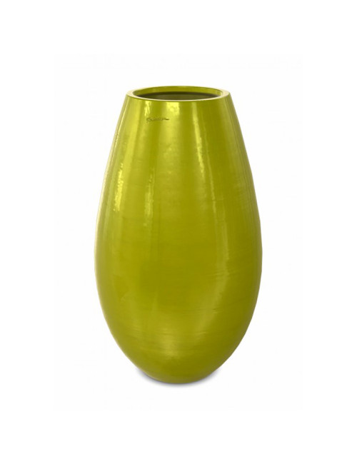 Vase Aubergine Goicoechea - 11 coloris 3 finitions 4 tailles