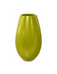Vase Aubergine Goicoechea - 11 coloris 3 finitions 4 tailles