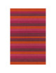 Tapis Pompei Toulemonde Bochart - 2 coloris 2 dimensions
