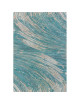 Tapis Etna Toulemonde Bochart - 2 coloris 3 dimensions