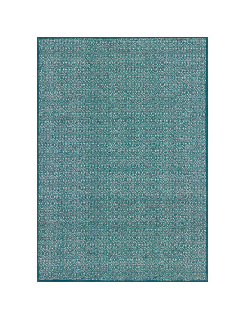 Tapis Erg Toulemonde Bochart - 2 coloris 2 dimensions