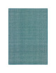 Tapis Erg Toulemonde Bochart - 2 coloris 2 dimensions