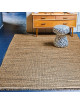 Tapis Balinaise Toulemonde Bochart - 3 dimensions