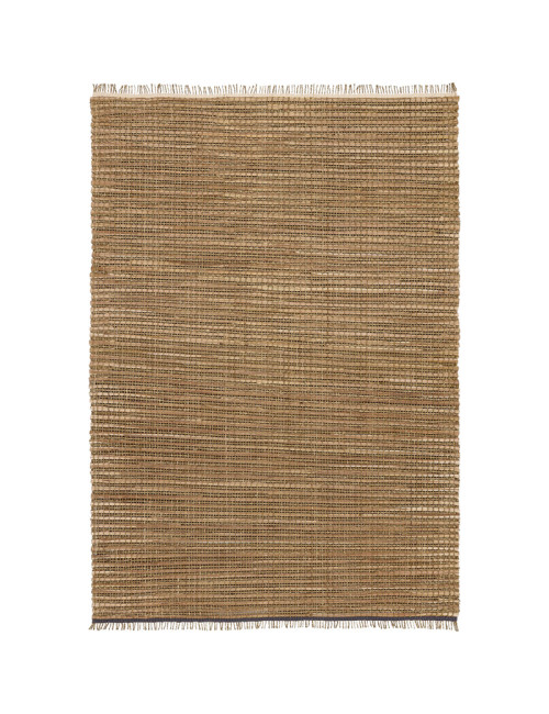 Tapis Balinaise Toulemonde Bochart - 3 dimensions