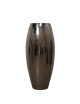 Vase Fuseau Goicoechea - 10 coloris 3 finitions 4 tailles