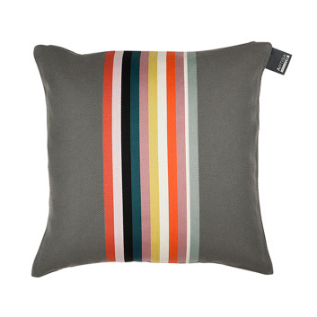 Coussin Mauléon Artiga - 2 coloris