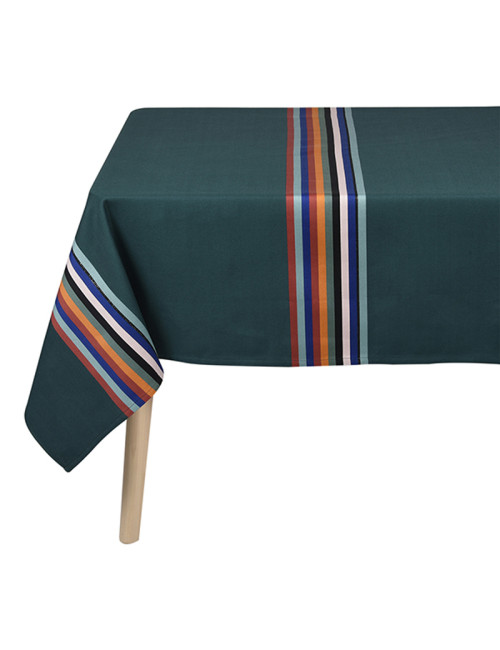 Nappe Mauléon Artiga - 2 coloris 5 dimensions
