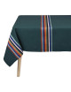 Nappe Mauléon Artiga - 2 coloris 5 dimensions