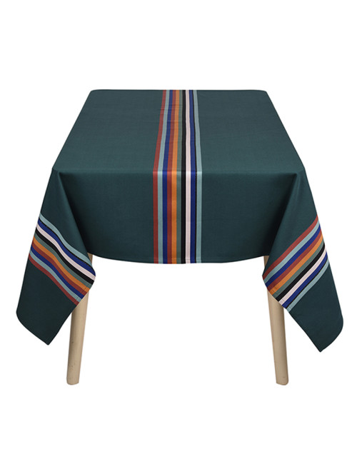 Nappe Mauléon Artiga - 2 coloris 5 dimensions